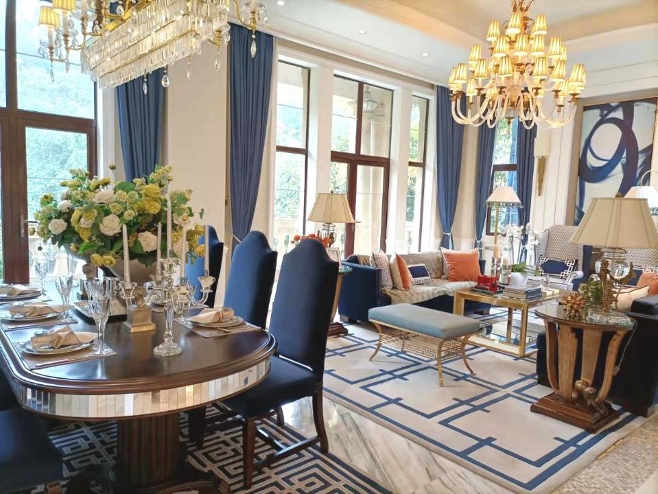 成都「亚特兰蒂斯」售房部电话 | 楼盘测评 | 房价实时动态 | 12月最新消息