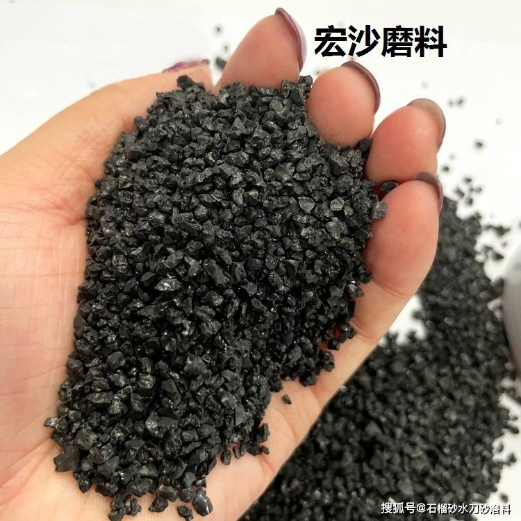 铁矿砂价格多少钱一吨