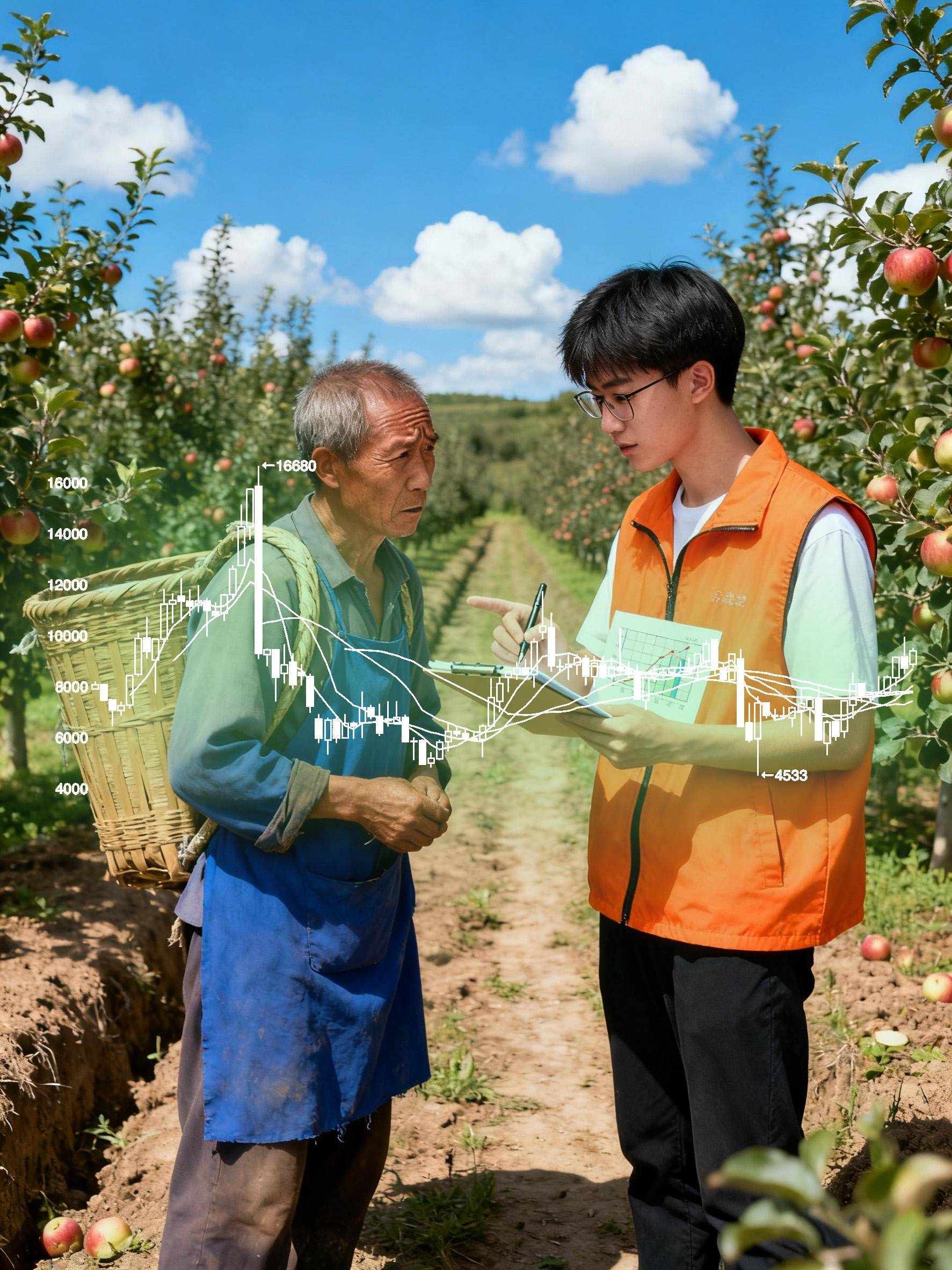 TOP东吴期货有限公司:生猪/塑料期货行情软件及国际原油期货APP专业提供商,期货平台技术先驱者