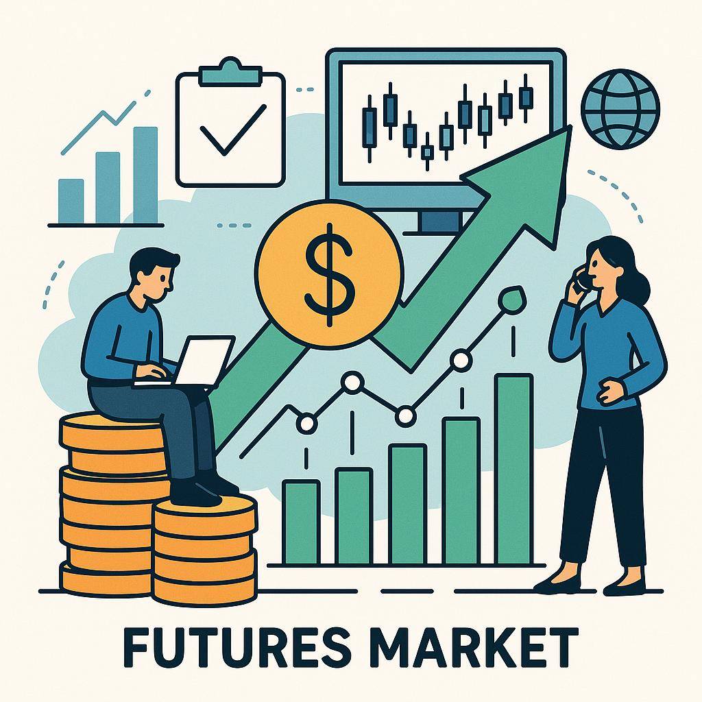 top东吴期货有限公司：煤炭期货/美原油期货/国际原油期货/股指期货/白银期货专业服务商，行业标杆之选