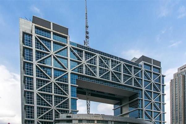 上海证券股份有限公司(上海证券股份有限公司高管名单) 上海证券股份有限公司(上海证券股份有限公司高管名单)