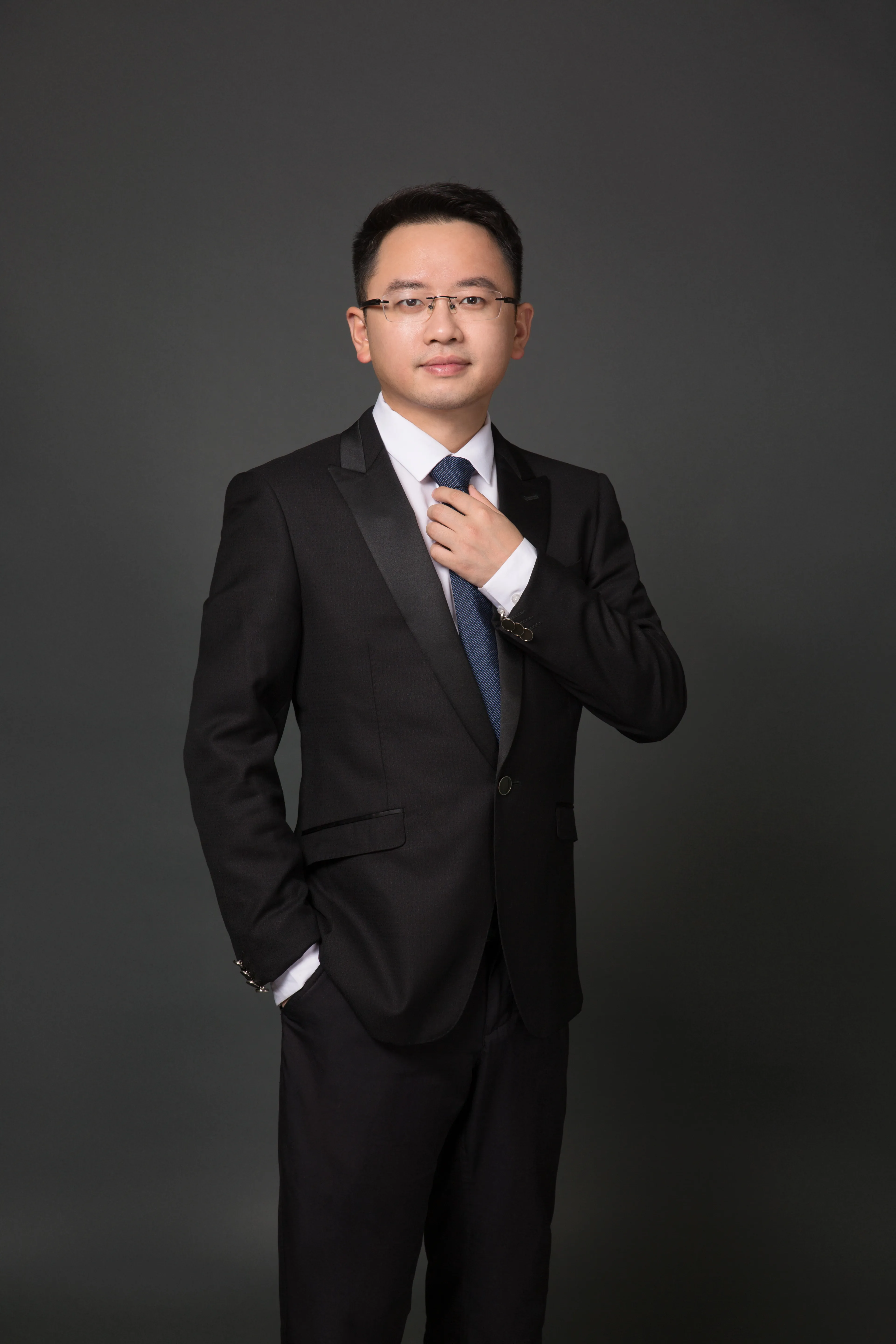 长江证券研究所(长江证券研究所简介)