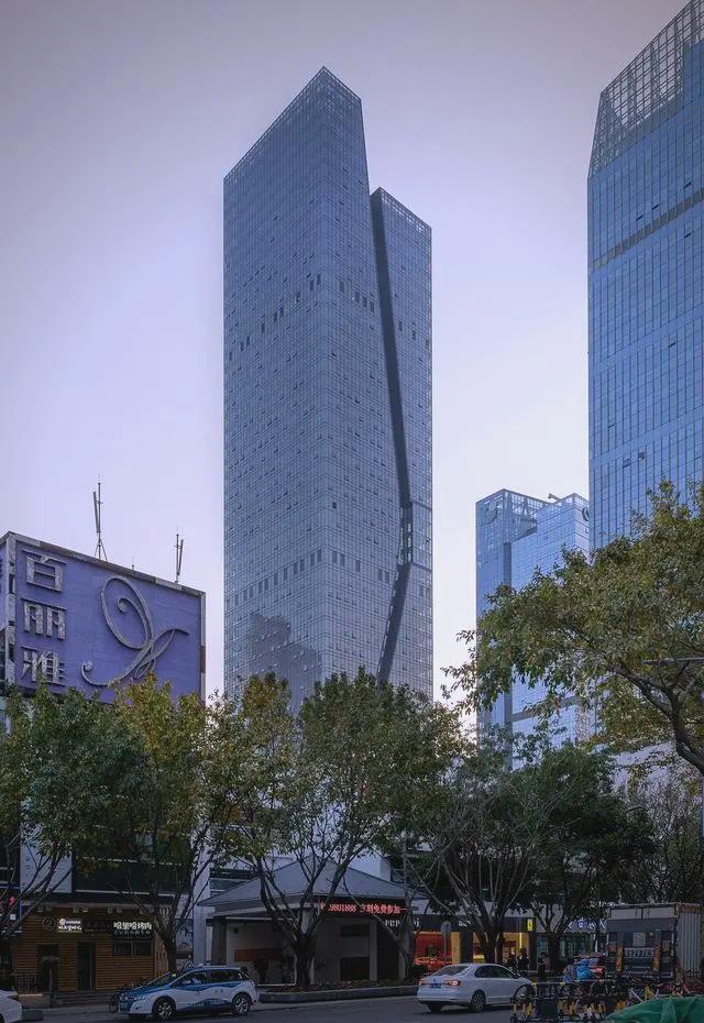 国信证券金(国信证券金华光南路)