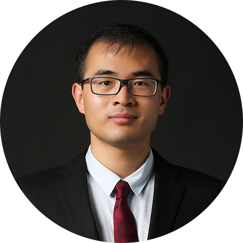 长江证券总裁(长江证券总裁变化)