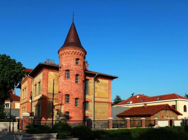 江阴证券(江阴证券交易中心地址)