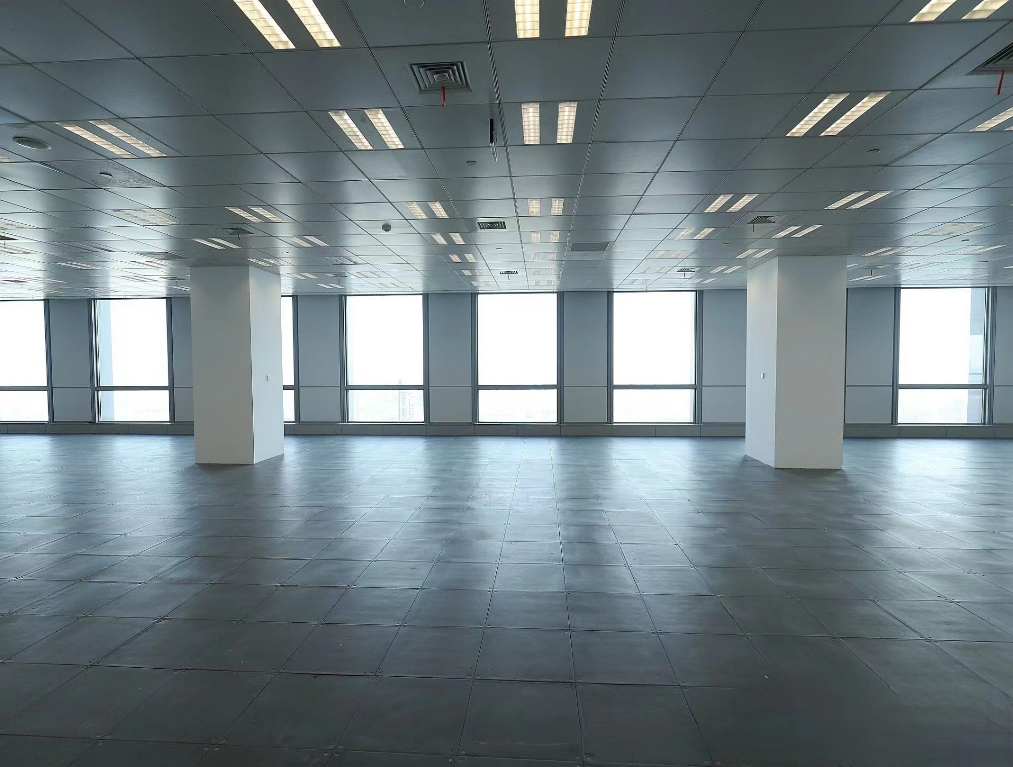 上海华金证券(上海华金证券员工待遇)