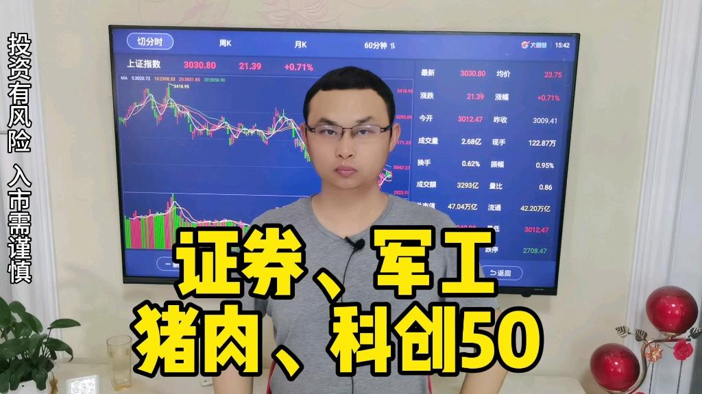 军工证券(军工证券化概念股)