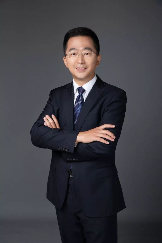 长江证券总裁(长江证券总裁变化) 长江证券总裁(长江证券总裁变化)