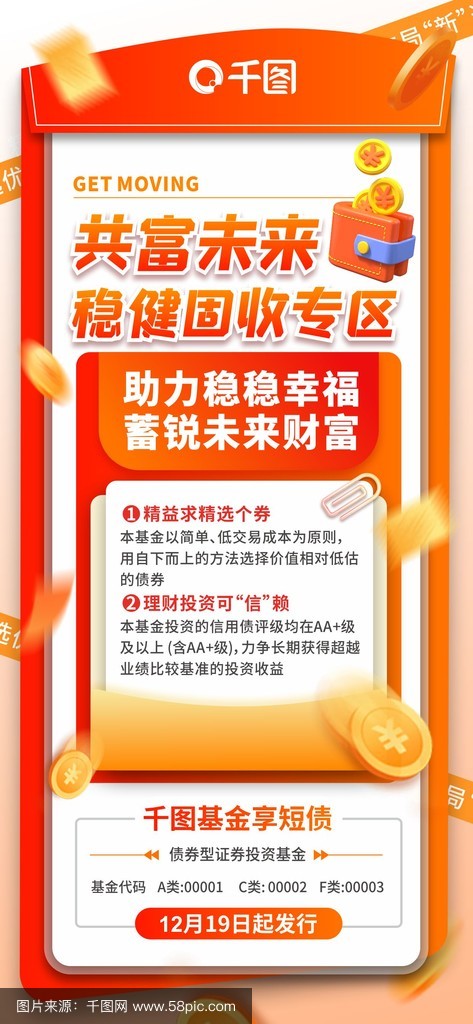 信贷资产支持证券(信贷资产支持证券次级档无需评级) 信贷资产支持证券(信贷资产支持证券次级档无需评级)