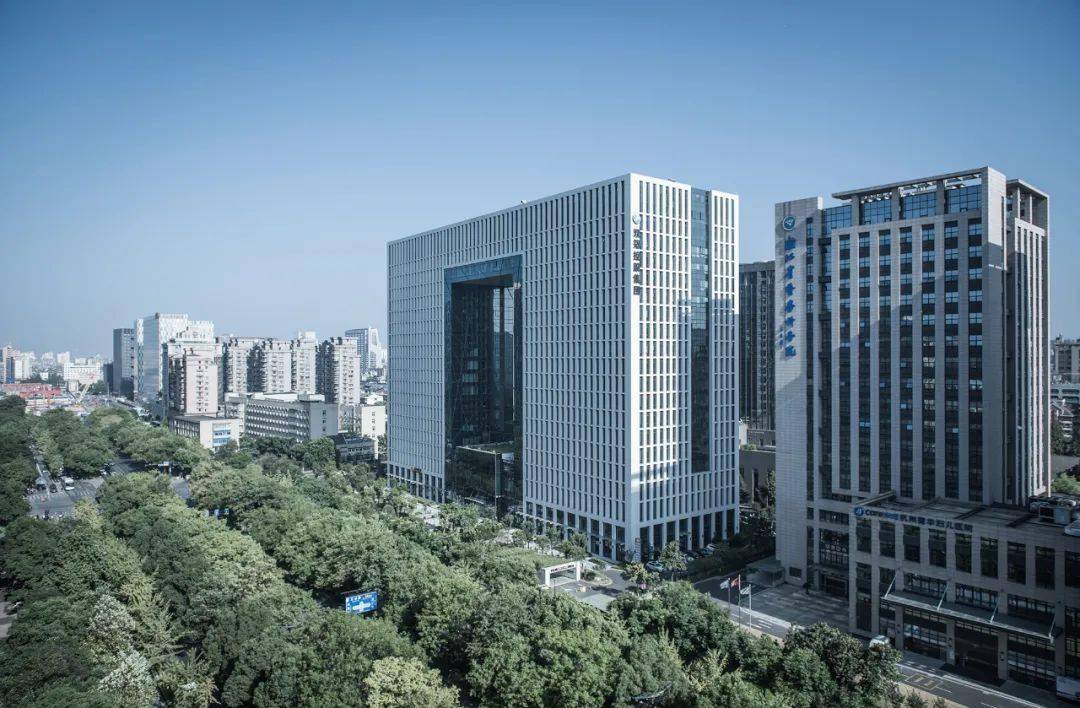 证券通公司(证券公司交易平台) 证券通公司(证券公司交易平台)