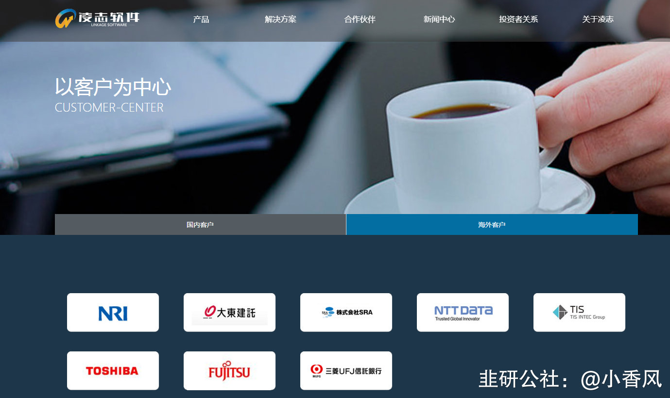 证券公司it(证券公司IT岗工资待遇)