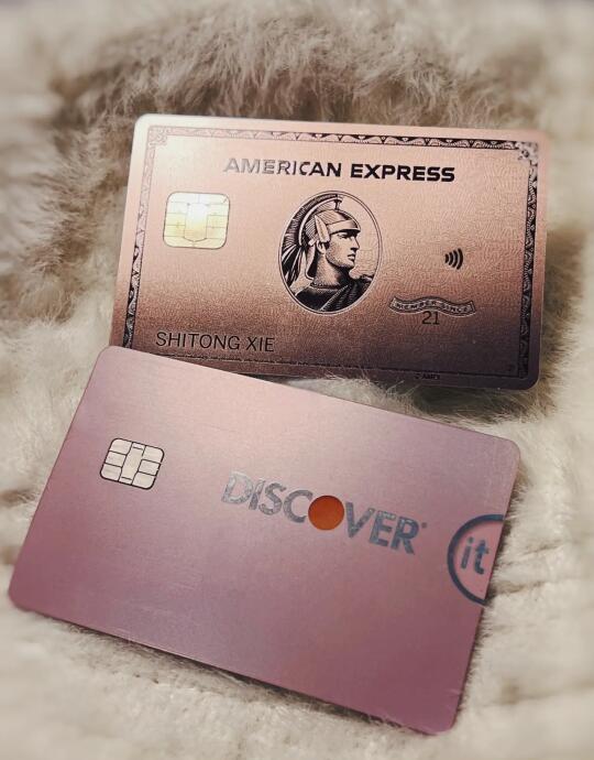 招商证券卡(招商证券银卡)