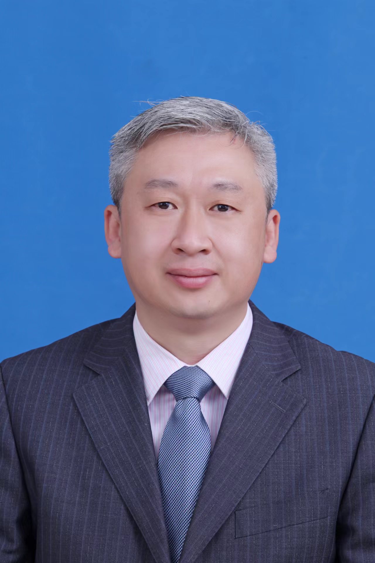 泰安证券(泰安证券最厉害三个公司) 泰安证券(泰安证券最厉害三个公司)