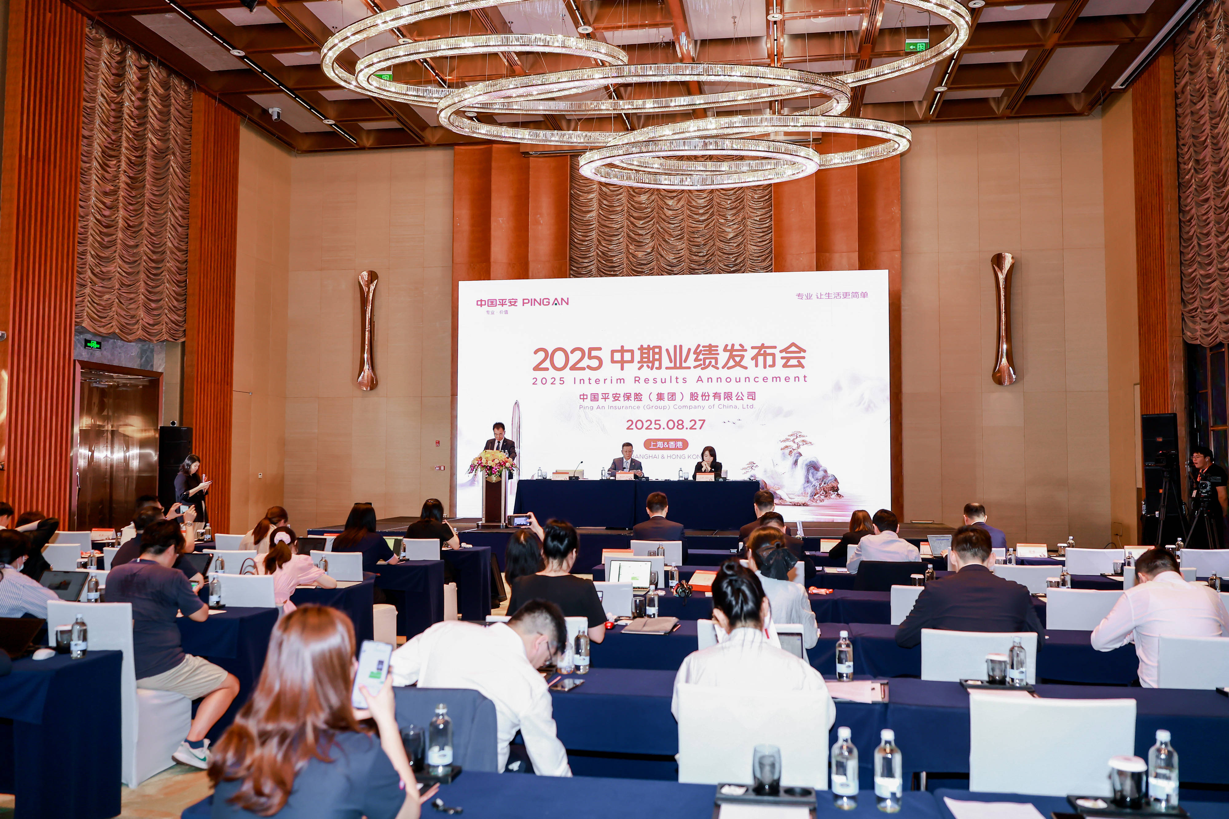 发展证券市场(发展证券市场的前景)