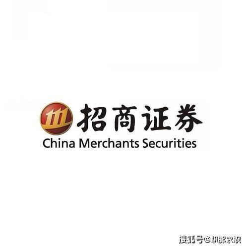 招商证券通达信(招商证券通达信版本)