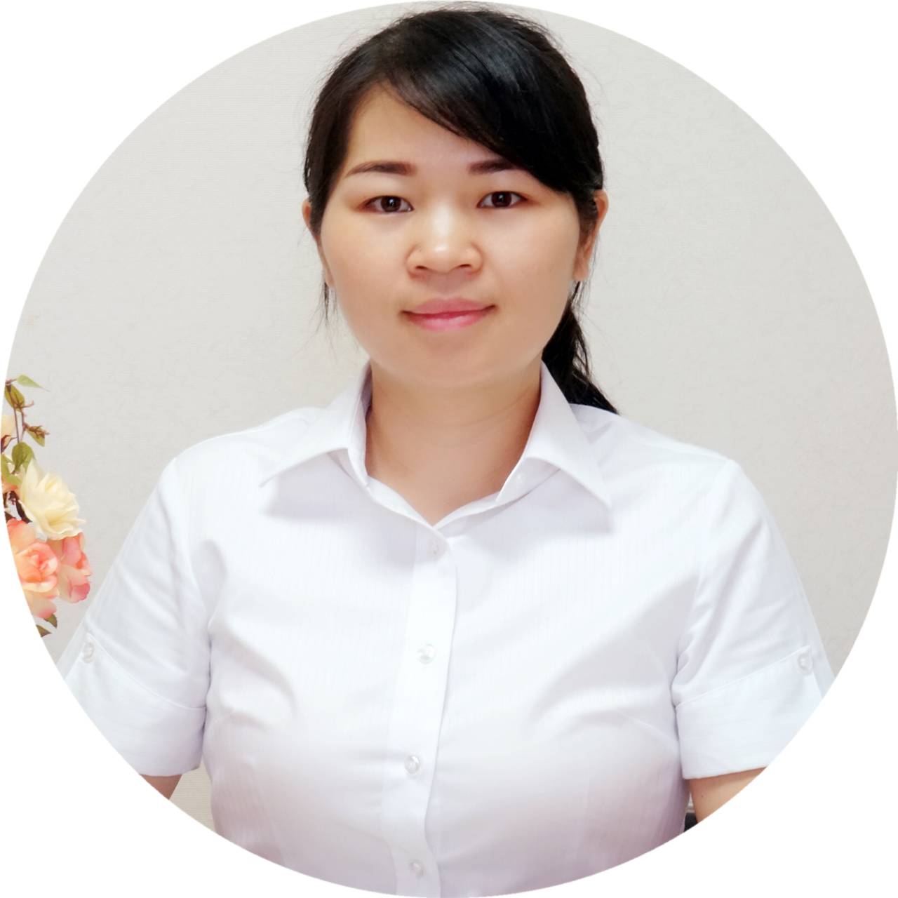 证券从业执业证书(证券从业执业证书是什么样的) 证券从业执业证书(证券从业执业证书是什么样的)