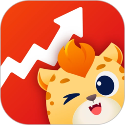 证券交易密码(银河证券交易密码)