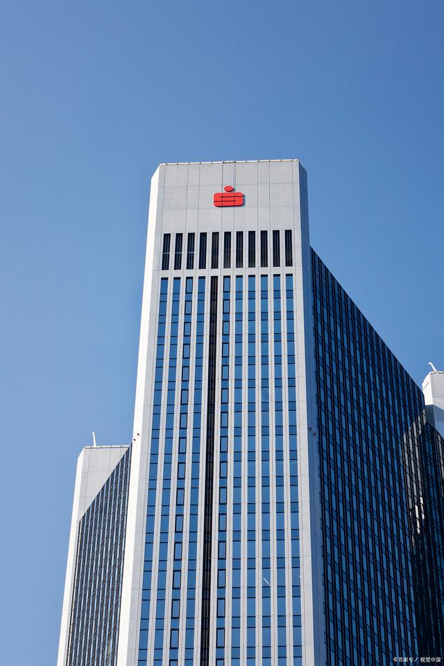 中信投资证券(中信投资证券卫佳杰简历) 中信投资证券(中信投资证券卫佳杰简历)