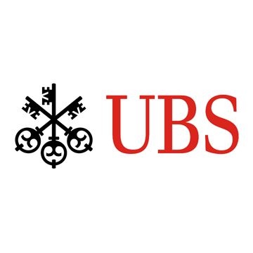 证券公司英文(证券行业的英文)