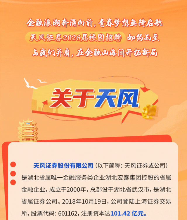 证券招聘郑州(2021郑州证券分析师招聘信息) 证券招聘郑州(2021郑州证券分析师招聘信息)
