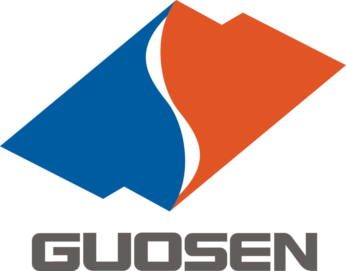 金太阳国信证券下载(国信证券金太阳使用说明) 金太阳国信证券下载(国信证券金太阳使用说明)