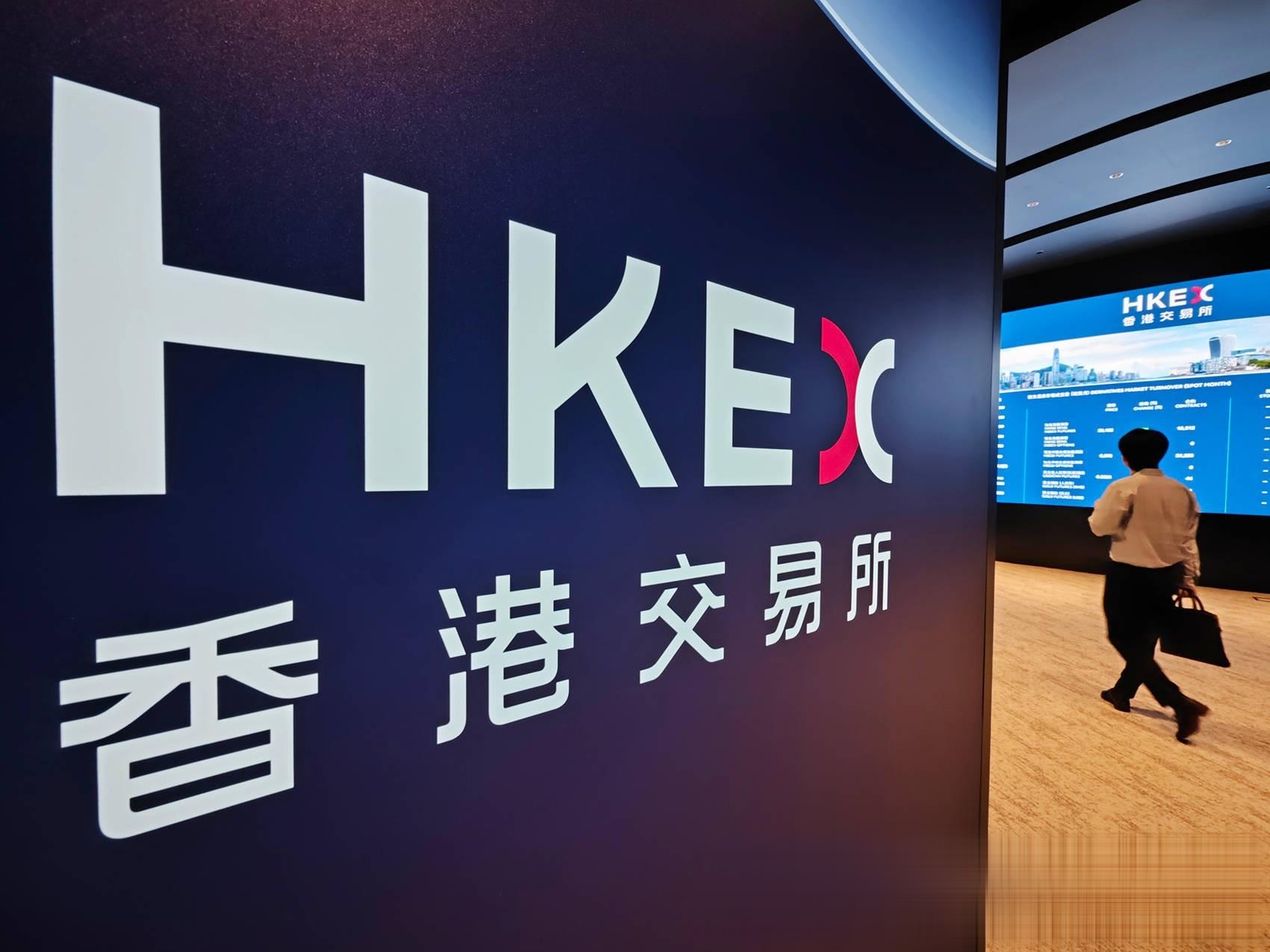 发展证券市场(发展证券市场的意义)