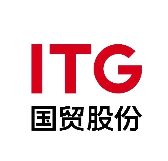 厦门证券有限公司(厦门证券官网手机版) 厦门证券有限公司(厦门证券官网手机版)