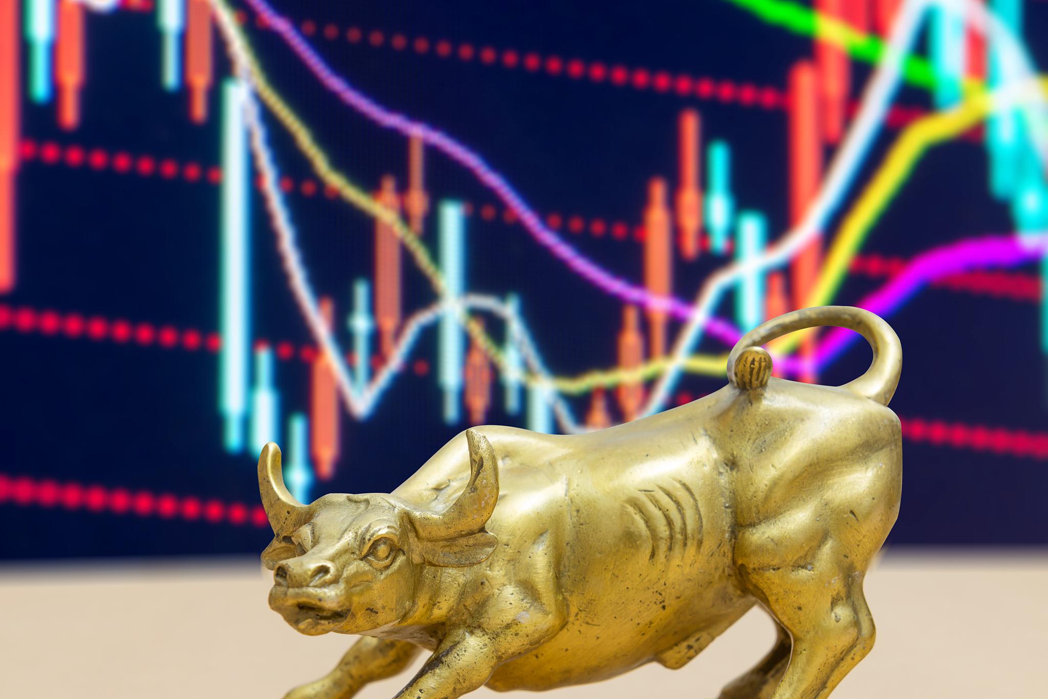 证太证券(证泰基金官网)