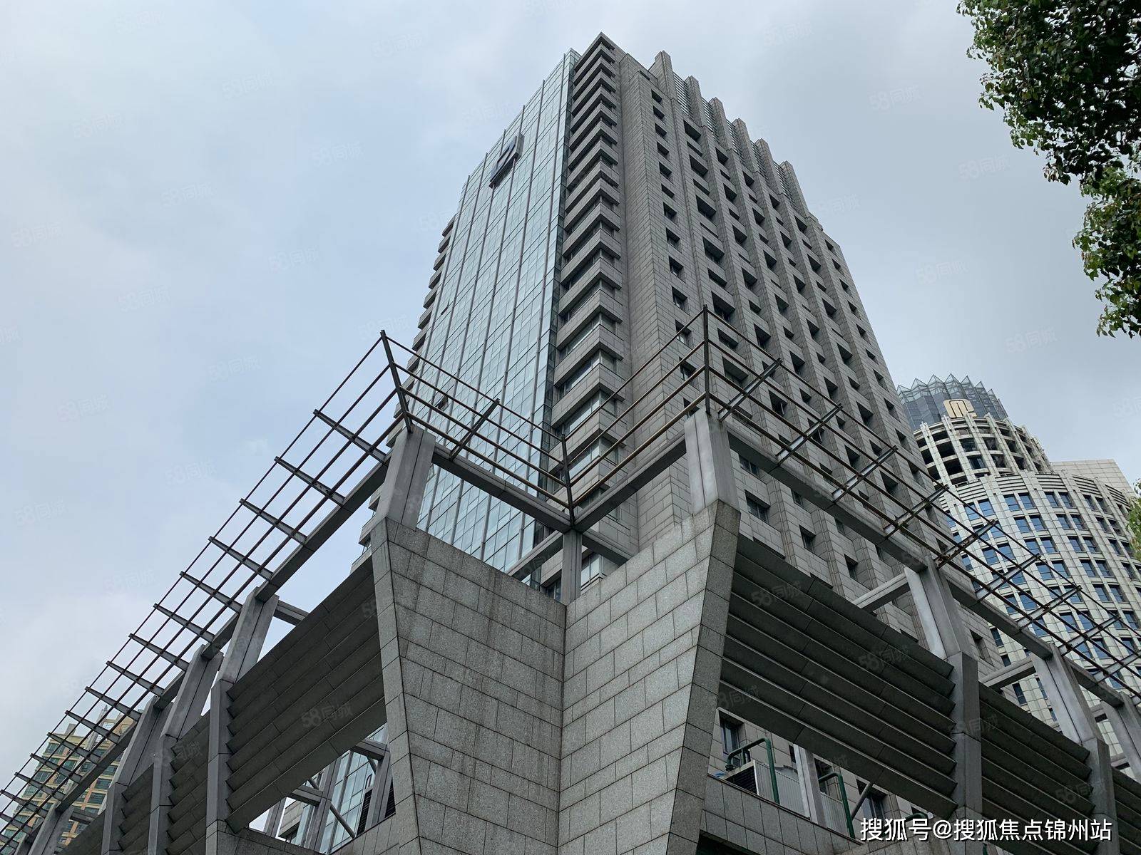 方正证券总部(方正证券总部席位) 方正证券总部(方正证券总部席位)