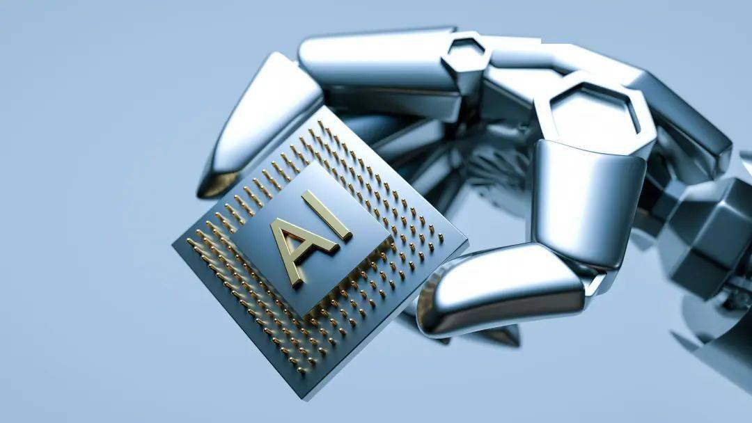 国盛证券通达信(国盛证券通达信怎么把股票放在自选股里) 国盛证券通达信(国盛证券通达信怎么把股票放在自选股里)