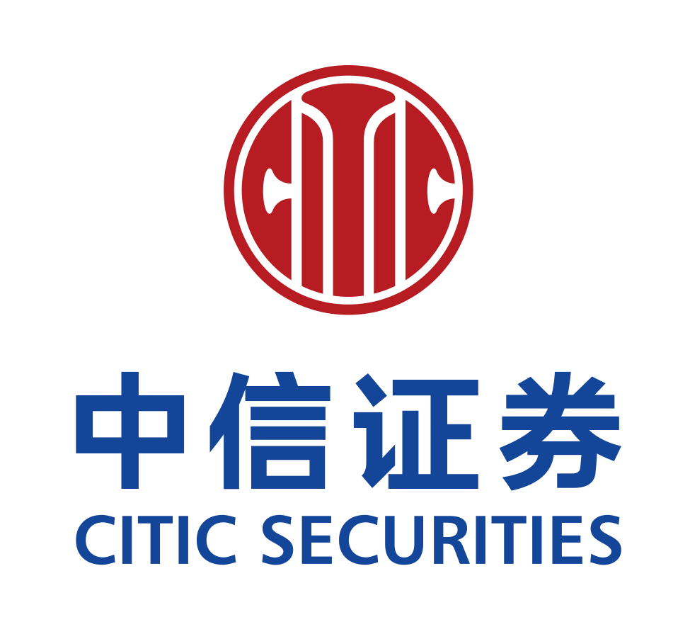 中信证券理财(中信证券理财账户的钱怎么取出来)