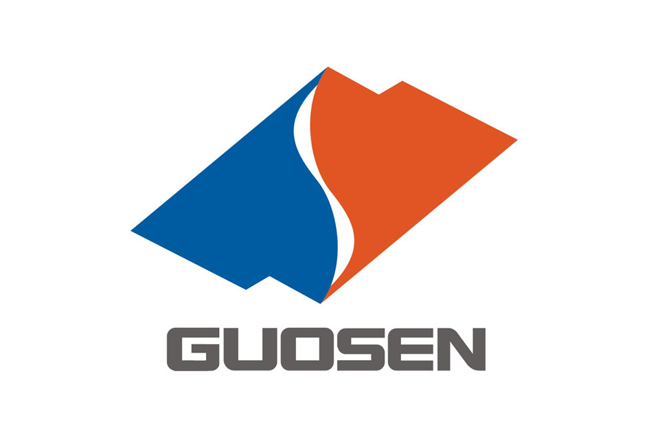 国信证券金(国信证券金太阳) 国信证券金(国信证券金太阳)