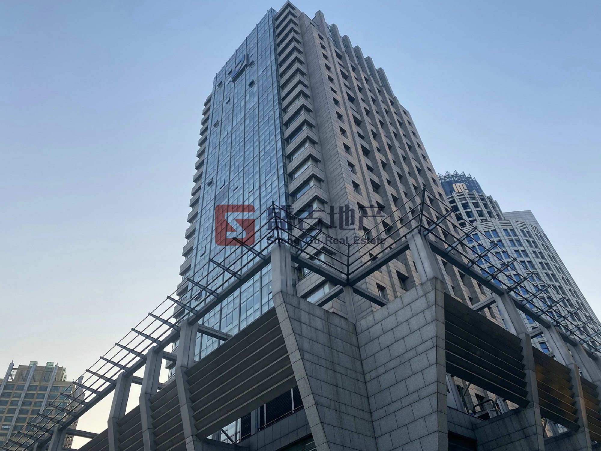 方正证券总部(方正证券总部席位) 方正证券总部(方正证券总部席位)