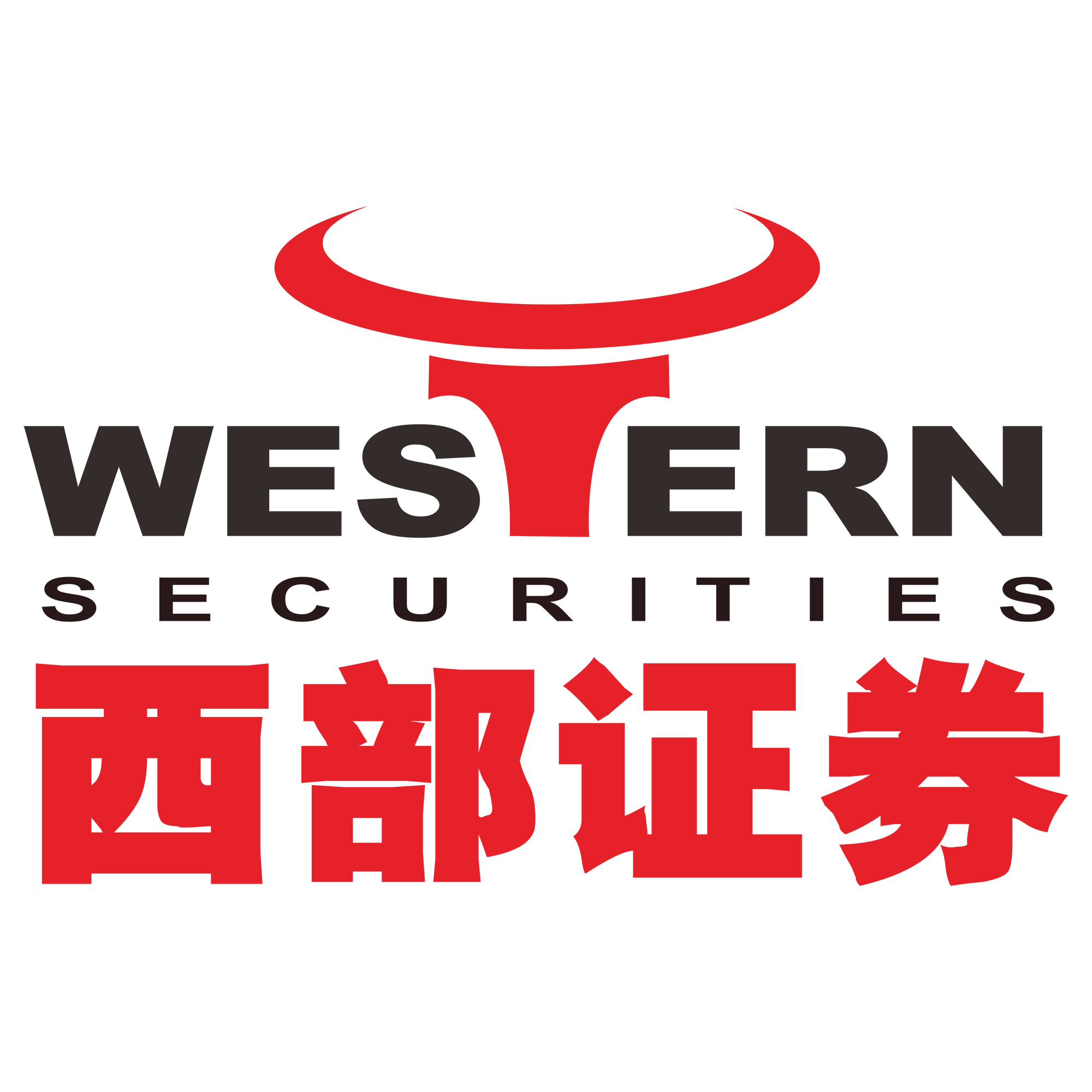 证券公司英文(证券公司英文简写)