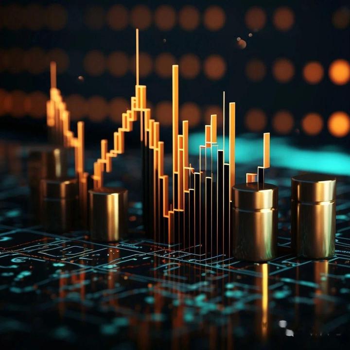 资产证券化是什么意思(银行资产证券化是什么意思)