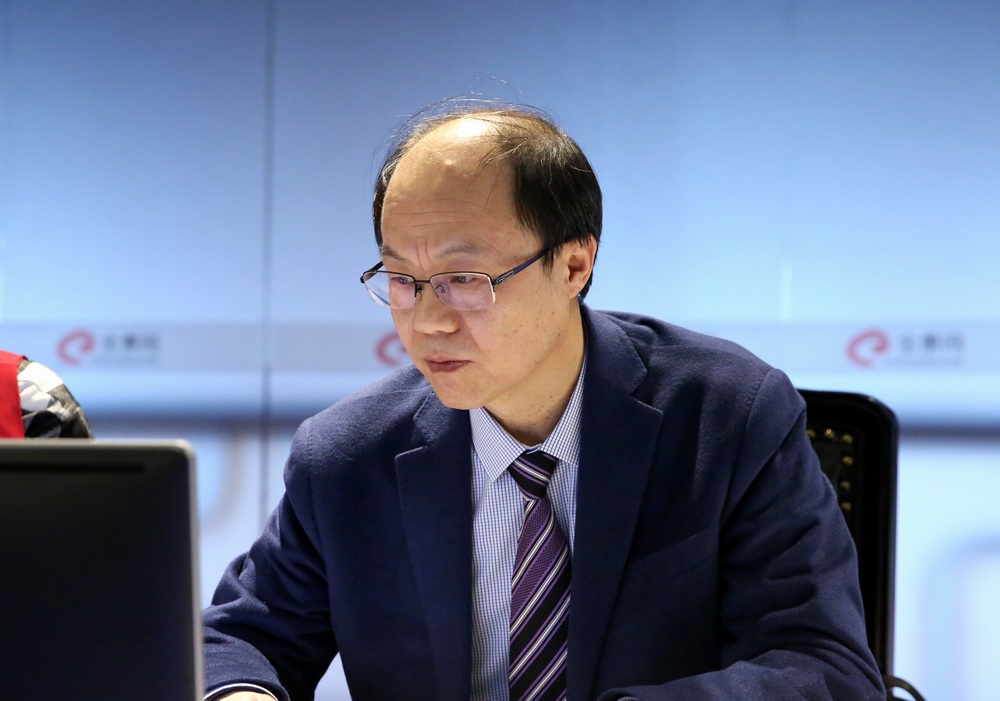 西南证券董事长(西南证券董事长是谁) 西南证券董事长(西南证券董事长是谁)