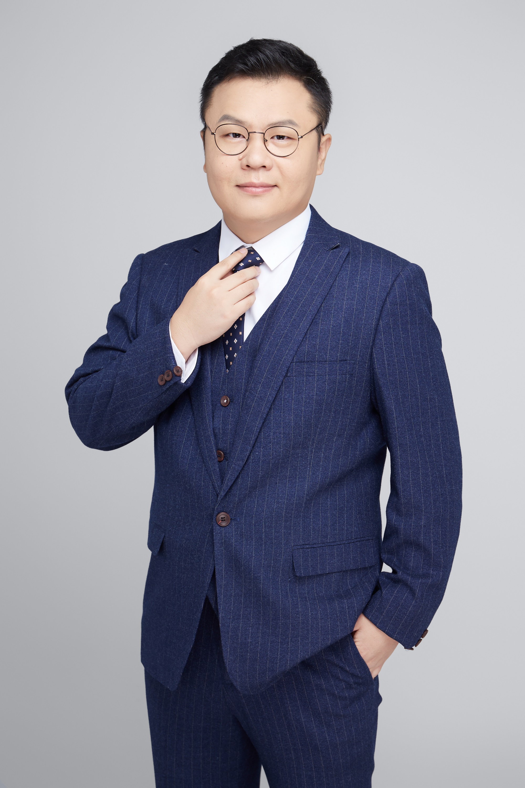 西南证券董事长(西南证券董事长是谁) 西南证券董事长(西南证券董事长是谁)