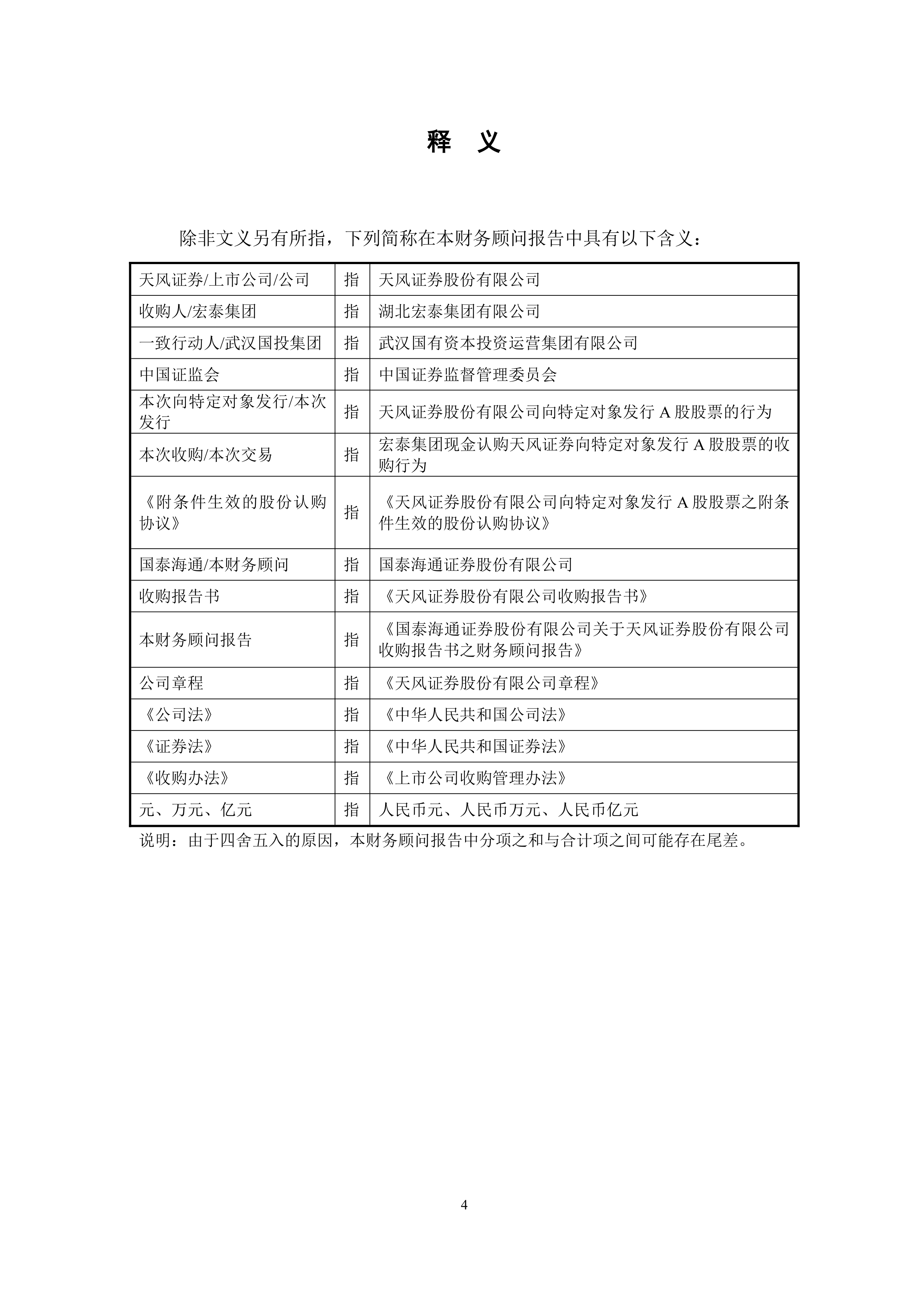 天风证券怎么样(天风证券怎么样?) 天风证券怎么样(天风证券怎么样?)
