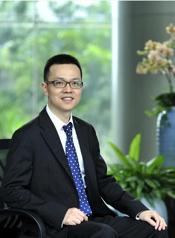 融通证券(融通证券股票代码) 融通证券(融通证券股票代码)