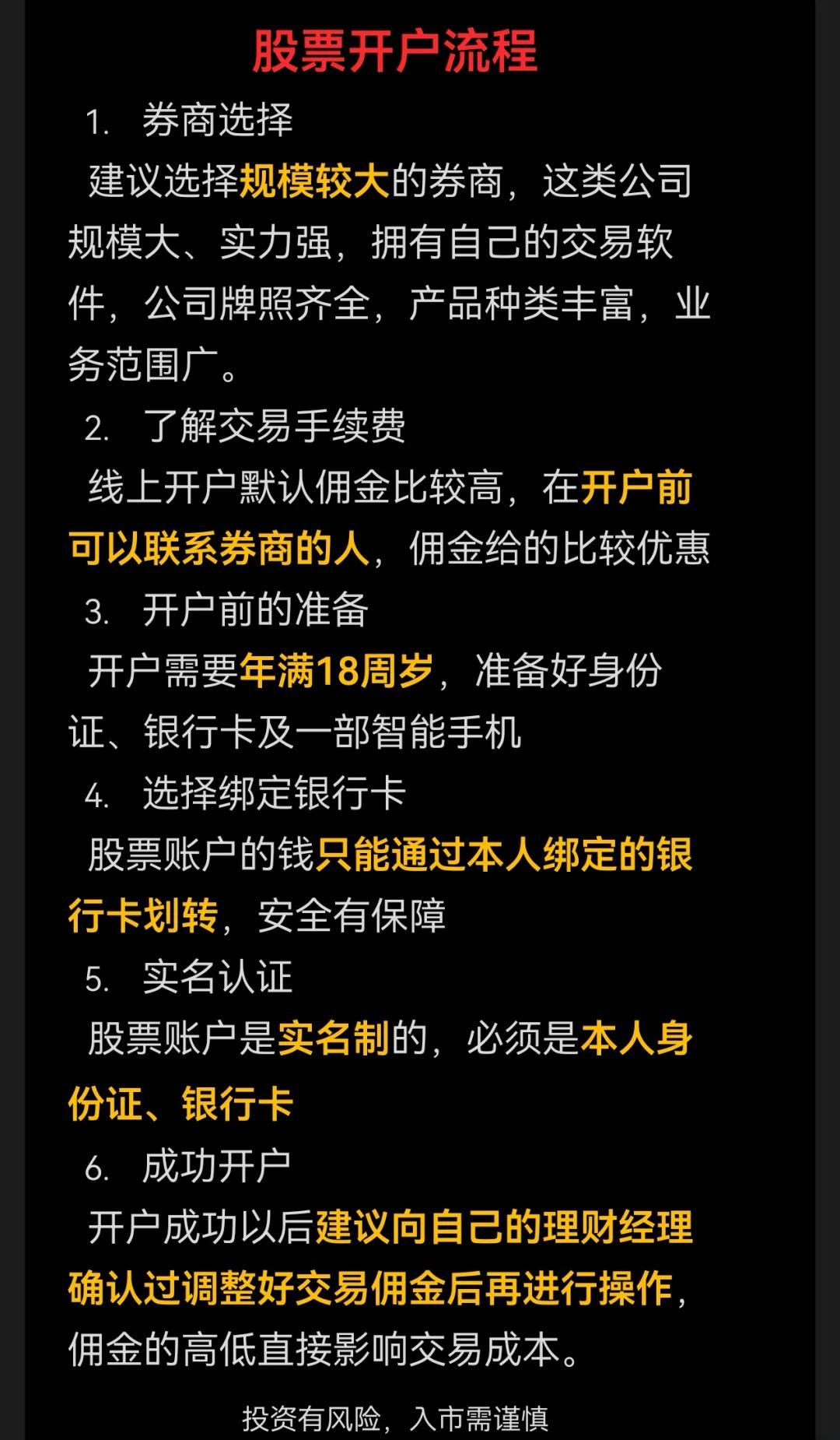 证券交易程序(证券交易程序是投资者在证券交易市场) 证券交易程序(证券交易程序是投资者在证券交易市场)