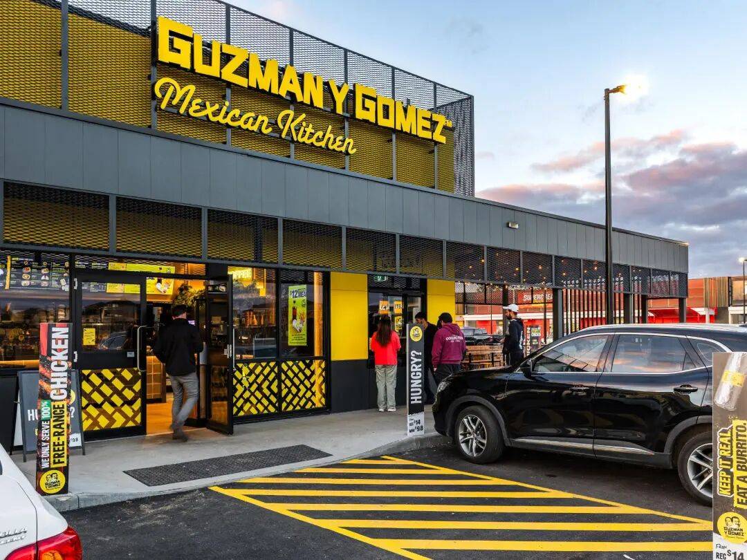 澳大利亚证券交易所(澳大利亚证券交易所ASX)