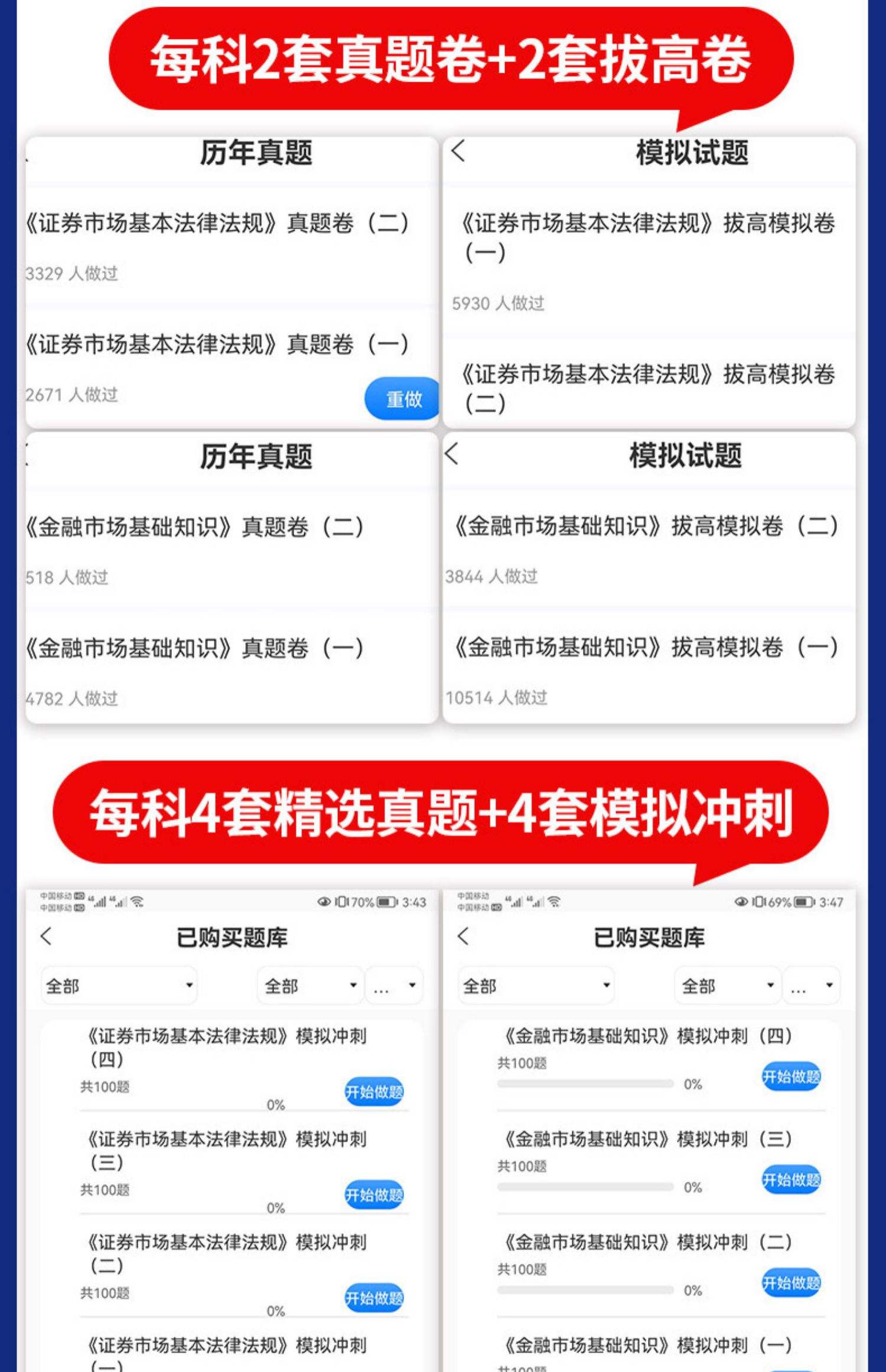证券从业资格考题(证券从业资格测试题) 证券从业资格考题(证券从业资格测试题)