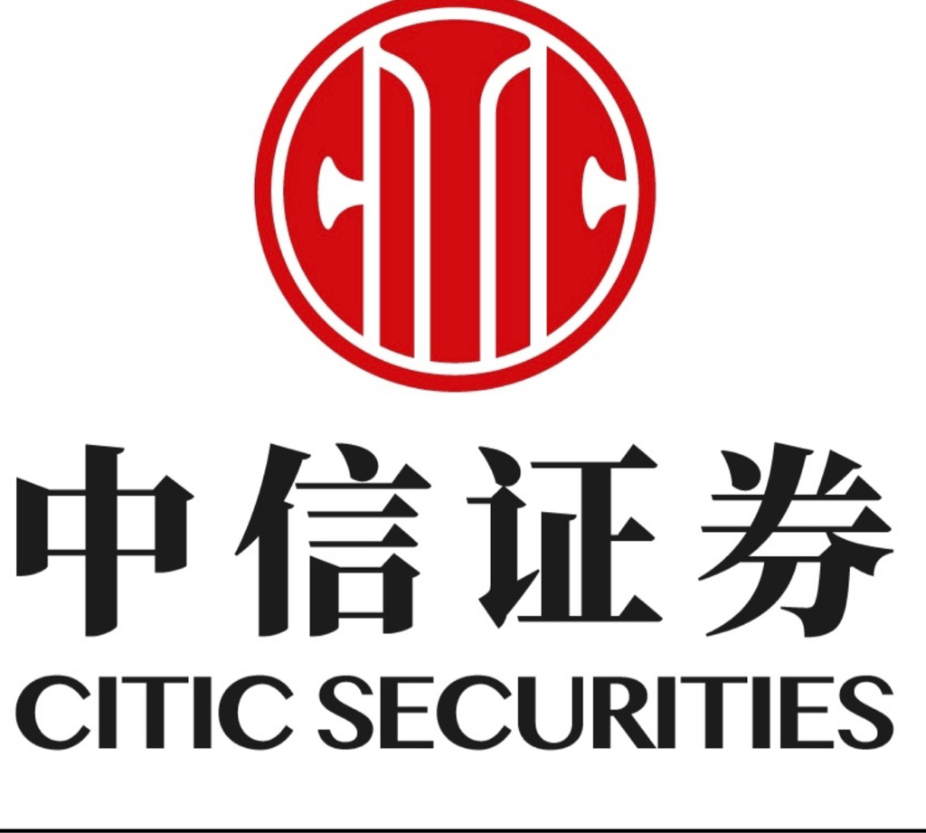 中信证券上海分公司(中信证券上海分公司是哪位舵主) 中信证券上海分公司(中信证券上海分公司是哪位舵主)