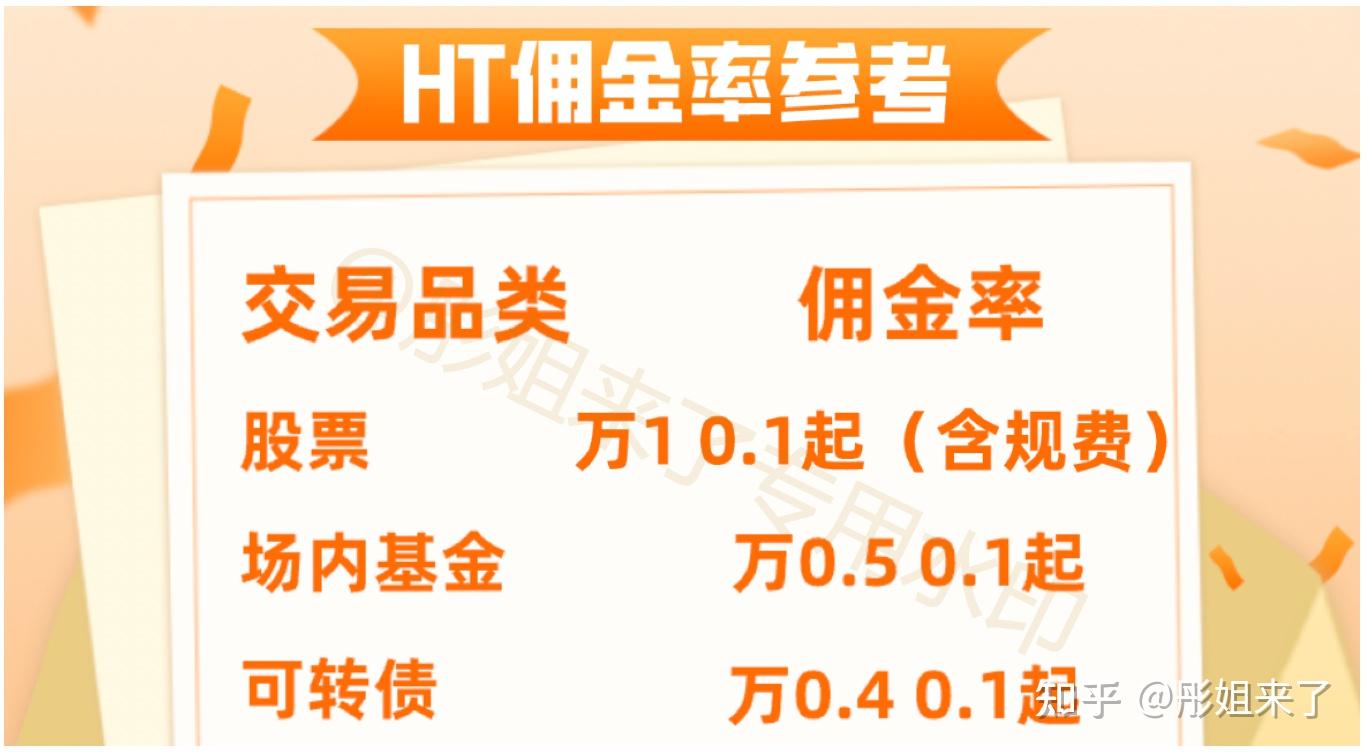海通证券网上交易(海通证券网上交易流程) 海通证券网上交易(海通证券网上交易流程)