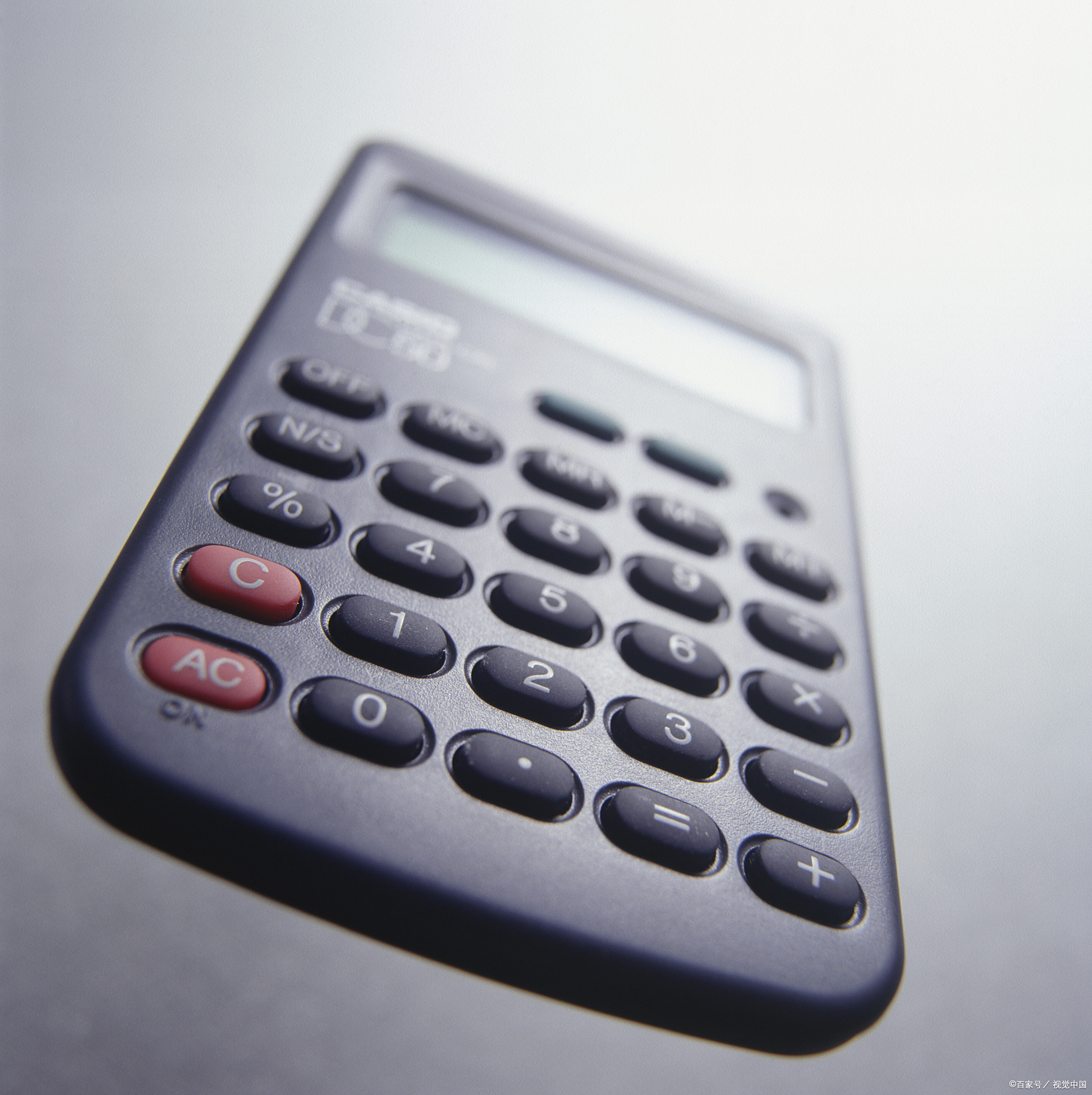 证券工具(证券软件是做什么的呀) 证券工具(证券软件是做什么的呀)