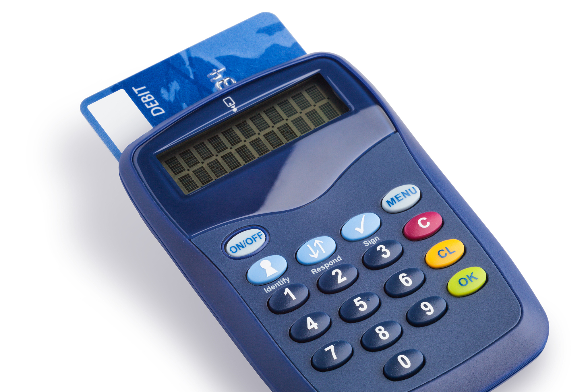 证券工具(证券软件是做什么的呀) 证券工具(证券软件是做什么的呀)