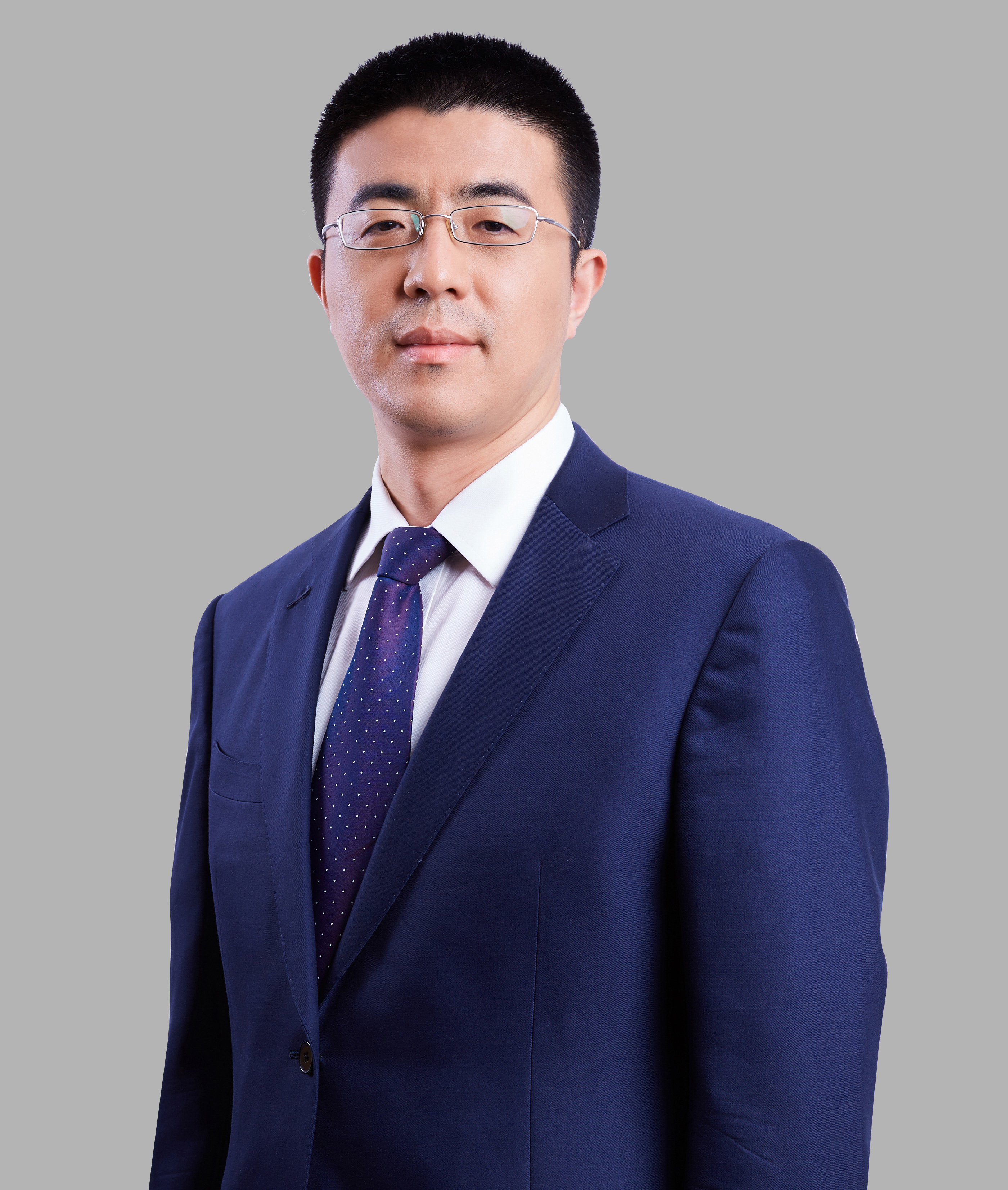 证券老板(国金证券老板)