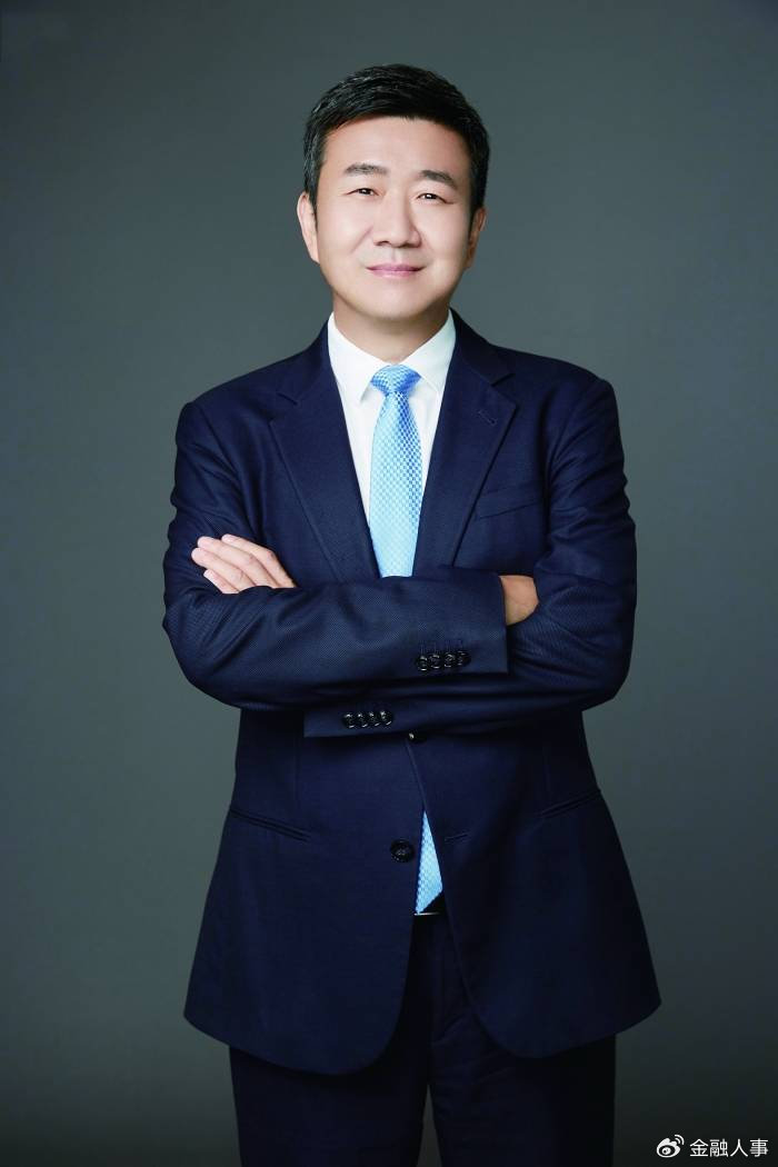 长江证券研究所(长江证券研究所排名)