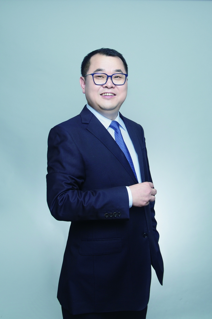 元富证券(元富证券官网) 元富证券(元富证券官网)