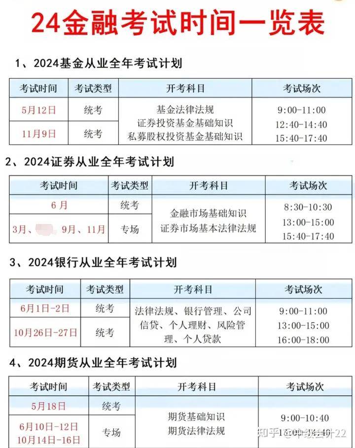 证券公司笔试(证券公司笔试题库)
